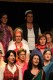 Thumbs/tn_2011-04-10 Konzert-RE (396).jpg